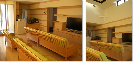 �@�����i�u�ҍ����v