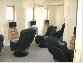 �@�����i�u�_�H���v