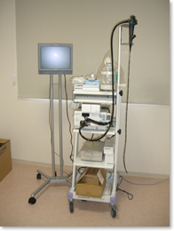 �������i�I�����p�X�j