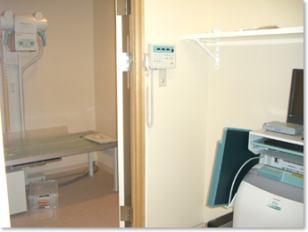 �@�����i�u�����g�Q�������CR�v