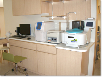 �̌����@���t�����i�t�N�_�d�q�j